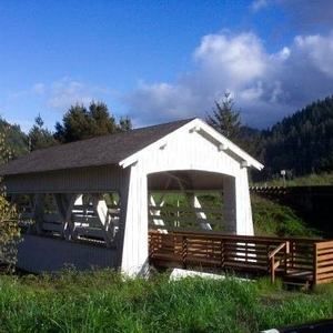 Meet your Posher, Sue